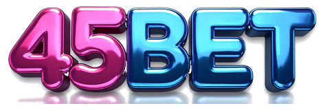 45bet