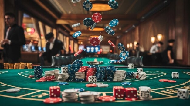 45bet এর প্রধান গেম স্ক্রিন
