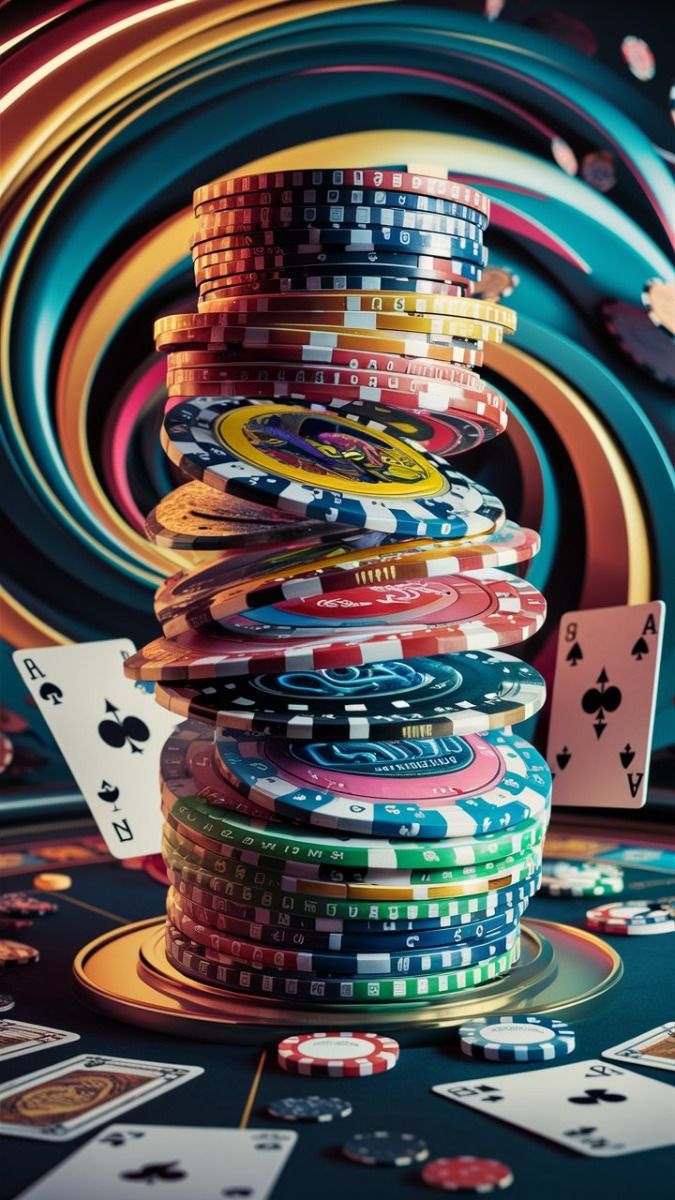 45bet প্ল্যাটফর্মের ডিজিটাল ইন্টারফেস এবং ক্রিকেট বেটিং মার্কেট