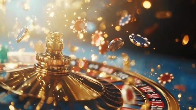 45bet অফিস এবং টেকনিক্যাল সাপোর্ট টিম