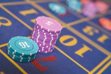 45bet এর প্রধান গেম স্ক্রিন