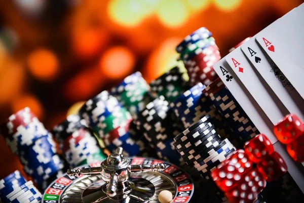 45bet উত্তোলন প্রক্রিয়া এবং নিরাপত্তা স্তর