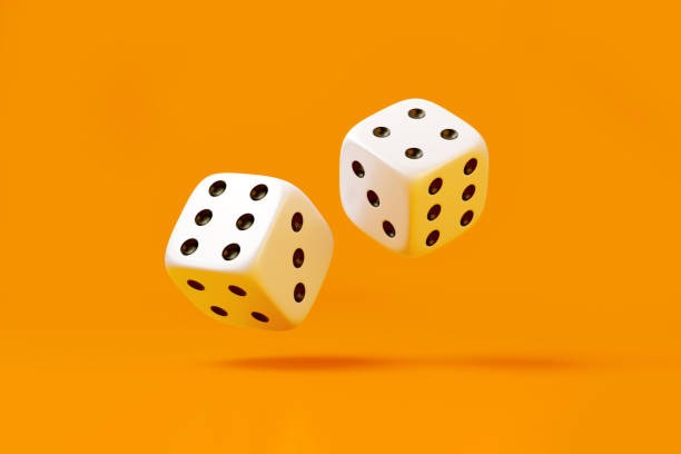 45bet স্ট্যাটিস্টিক্স ড্যাশবোর্ড