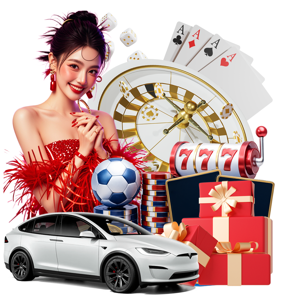 45bet ফাইন্যান্স বিভাগে bKash, নগদ এবং রকেট পেমেন্ট অপশন