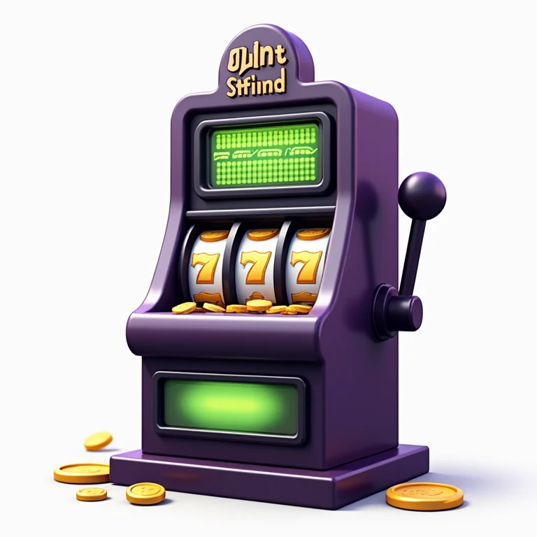 45bet অ্যাপ স্ক্রিন