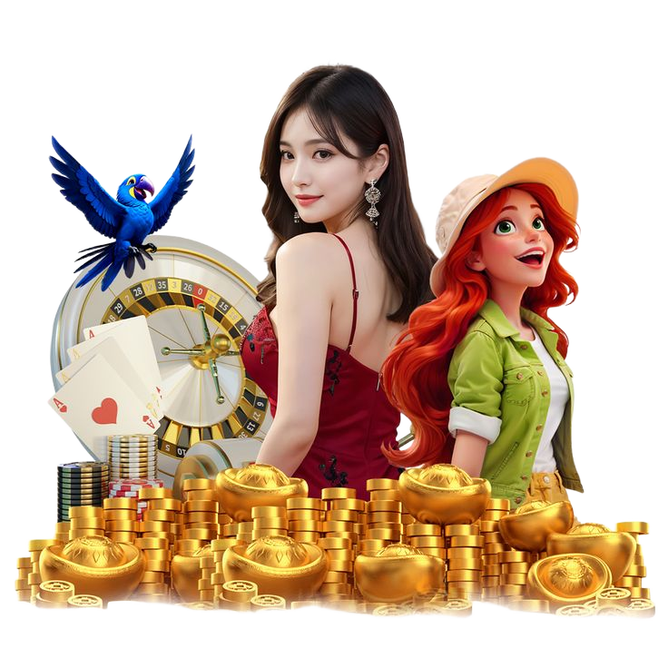 45bet এর প্রধান গেম স্ক্রিন