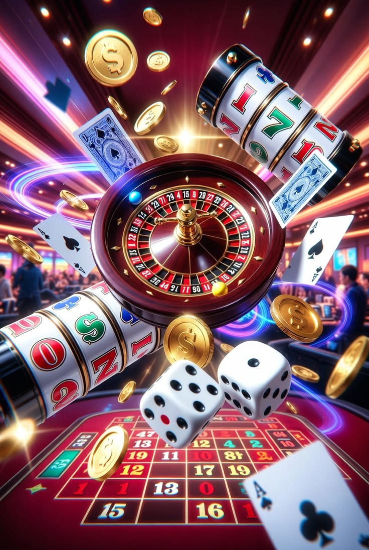 45bet এর প্রধান গেম স্ক্রিন