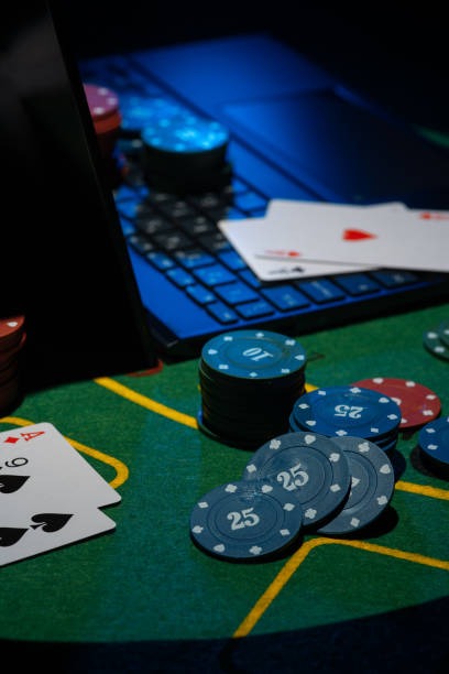 45bet ভিআইপি অ্যাকাউন্ট ম্যানেজার সেবা